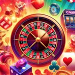 Casino-Games-To-Play-with-the-Lowest-House-Edge