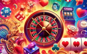 Casino-Games-To-Play-with-the-Lowest-House-Edge